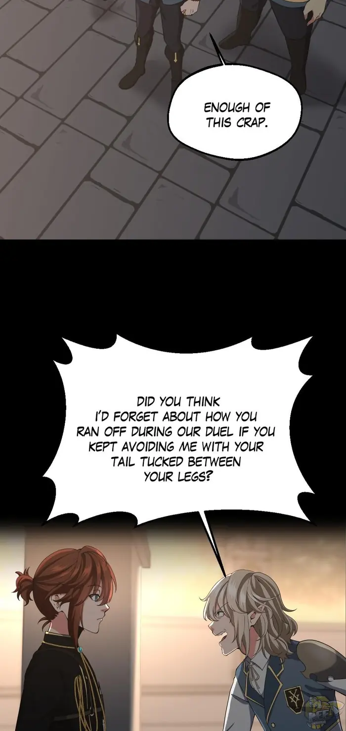 The Beginning After the End Chapter 107 image 07_optimized